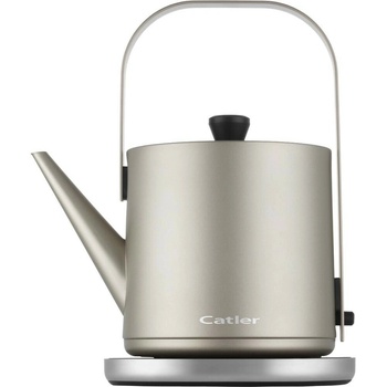 Catler KE 421