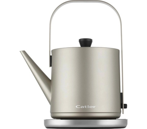Catler KE 421