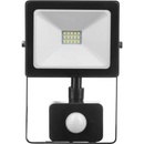 Modee ML-FLS4000K10WSA