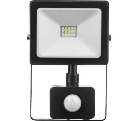 Modee ML-FLS4000K10WSA