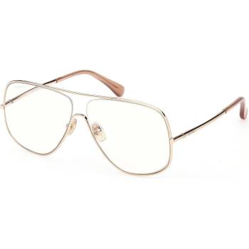 Image 1 of Max Mara MM5222-B 032 (MM5222-B 032)