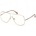 Max Mara MM5222-B 032 (MM5222-B 032)