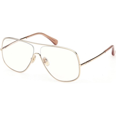 Max Mara MM5222-B 032 (MM5222-B 032)