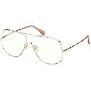 Max Mara MM5222-B 032 (MM5222-B 032)