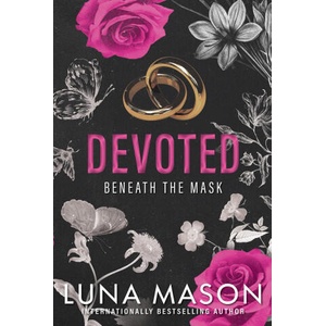 Devoted (ISBN: 9781496757487)