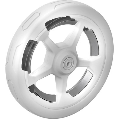 Thule Spring Wheel Kit reflexný set na kolesá