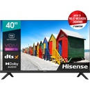 Hisense 40A4CG