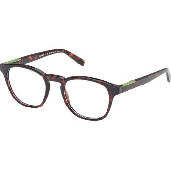 Timberland TB50003 052
