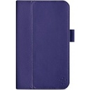Belkin Galaxy Tab 3 7 Multitasker F7P121VFC01 tmavě modrá