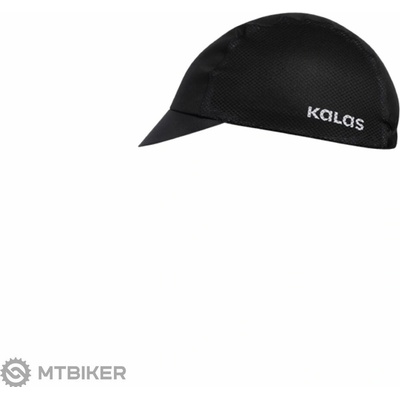 Kalas Z3 čierna