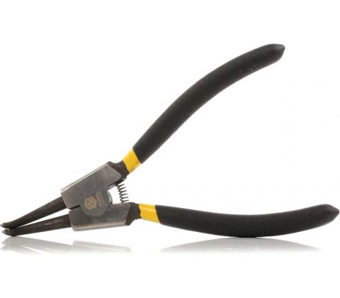 Vorel TO-43056