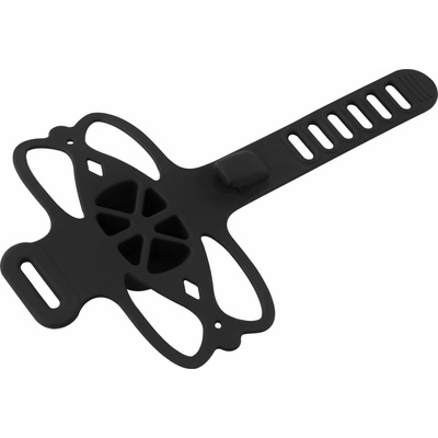 AlzaPower Bike Holder FCP100V APW-PHFCPV01B
