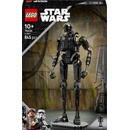 LEGO® Star Wars™ - K-2SO Security Droid (75434)