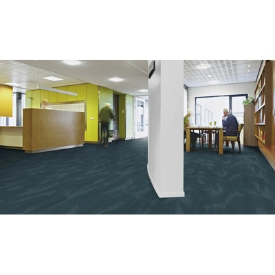 Forbo Flotex Advance Latitude Tempest S202110 2 bm