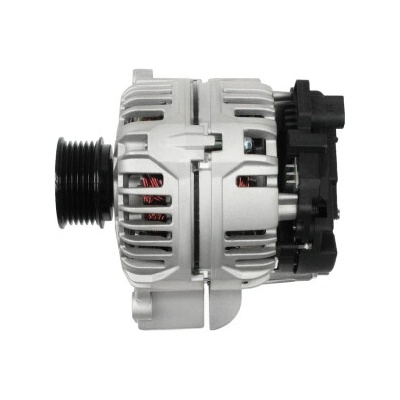 Alternátor VW Lupo (6X1, 6E1) 1.4 FSI
