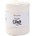 YARNART Macrame Cord 5 mm 85 m 752 юта (Macrame Cord 5 mm 752)