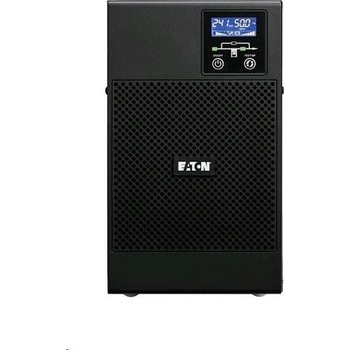Eaton 9E3000I