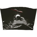 Metabo 630275000 5 ks