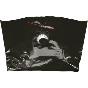 Metabo 630275000 5 ks