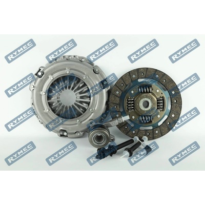 Sada spojky RYMEC JT16291069