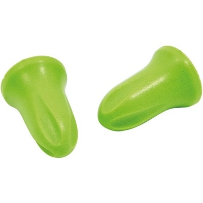 E-A-R Defender ED FUNCTION PLUG ušní zátky 20dB 250 párů