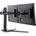 iiyama DS1002D-B1