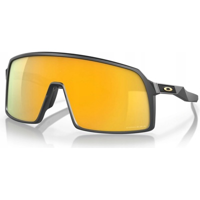 Oakley Sutro Prizm 24K