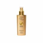 Douglas Hair Douglas Salon Hair Repair&Smooth High Gloss Spray Спрей за коса дамски 100ml