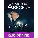 Vraždy podľa abecedy