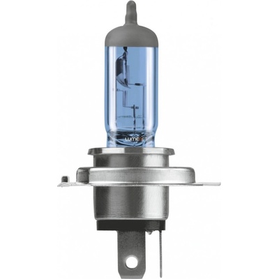 Neolux Blue Light H4 P43t 12V 60/55W