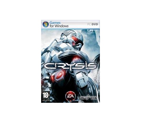 Crysis