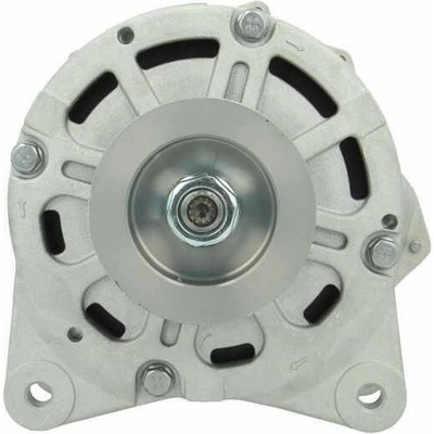 Generátor BV PSH 305.425.190.080 (305425190080)