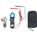 BGS technic 102202