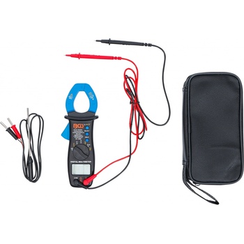 BGS technic 102202