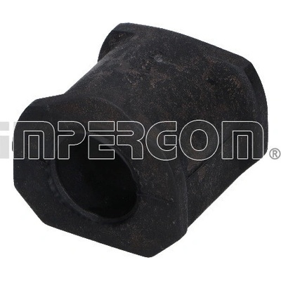 Ulożenie priečneho stabilizátora ORIGINAL IMPERIUM 27460