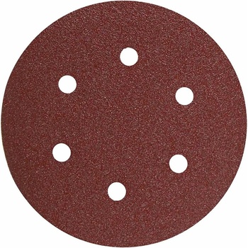 Image 1 of Raider 180719