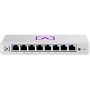 Alta Labs S8-POE