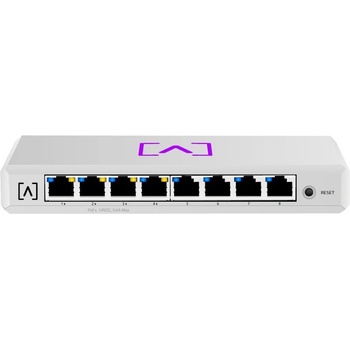Alta Labs S8-POE
