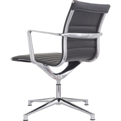 Antares konferenční křeslo 9045 Sophie