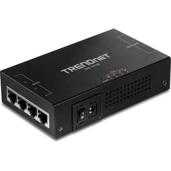 Image 1 of TRENDnet TPE-147GI