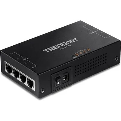 TRENDnet TPE-147GI