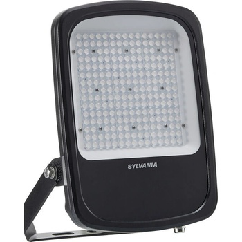 Sylvania 0056712