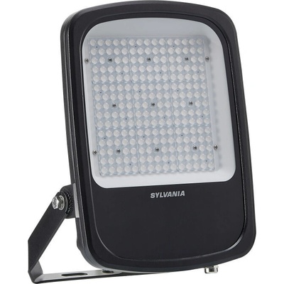 Sylvania 0056712