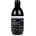 Sendo Ultra Repair Restoring Shampoo възстановяващ шампоан 250ml