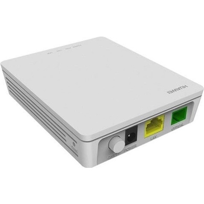 Huawei EG8010Hv6-10