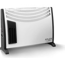 Adler AD 7705