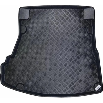 Image 1 of M-PLAST Стелка за багажник за Audi A4 B5 (1995-2001) - Седан (11001PVC)