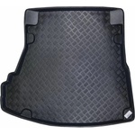 M-PLAST Стелка за багажник за Audi A4 B5 (1995-2001) - Седан (11001PVC)