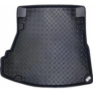 M-PLAST Стелка за багажник за Audi A4 B5 (1995-2001) - Седан (11001PVC)