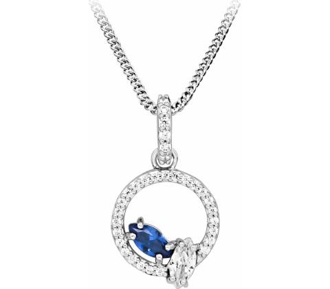 Silver Cat SC629